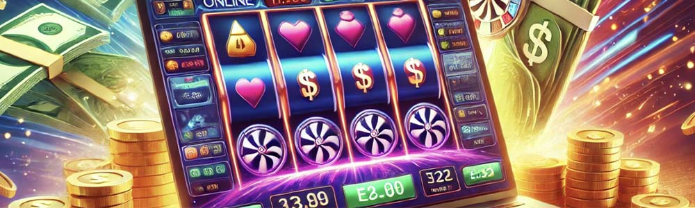 Игры онлайн с выводом денег – возможно ли реально заработать на них